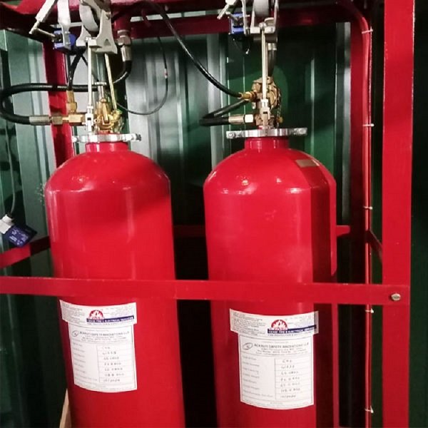 co2-flooding-system-installation-services-firozabad-up