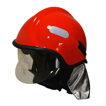fire-safety-Helmet-supplier-Firozabad-Uttar-Pradesh