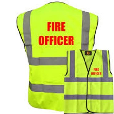 fire-safety-jacket-supplier-firozabad-up