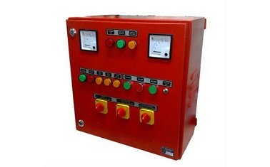 fire-alarm-repairing-company-firozabad-up
