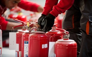fire-extinguisher-refilling-firozabad-up