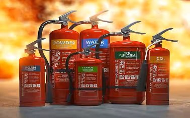 fire-extinguisher-wholesale-suppliers-firozabad-up-pro5.jpg